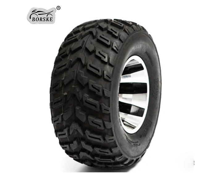 ATV Tires